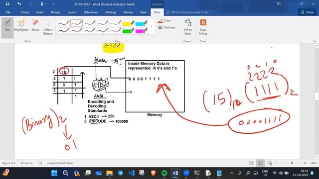 🚀 Full Stack Python || Pt-10: Master Pascal Case, Snake Case, and Camel Case! 💡🌟🎯📊 🔥🐍 📚✨ Free Notes