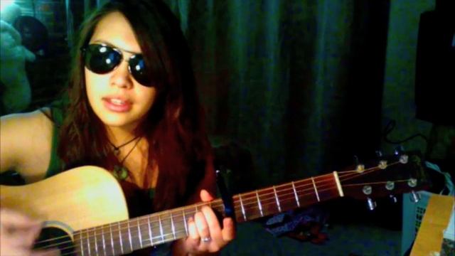 Adam Lambert LOSES American Idol - Mad World Cover смотреть онлайн