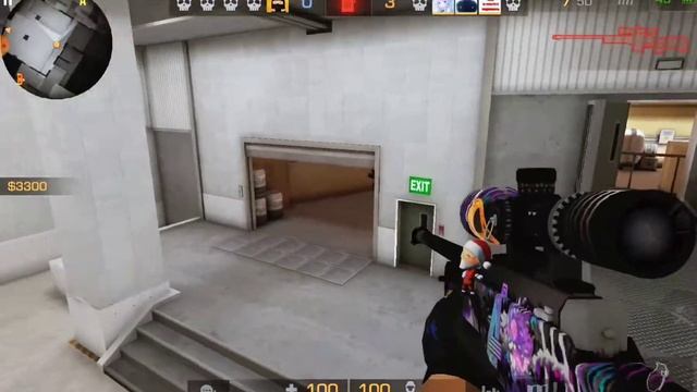 кидаю step, лечу прям вверх смотреть онлайн