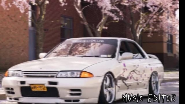 Crazy phonk Slowed+ Reverb смотреть онлайн