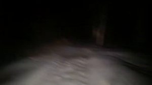 Блокировки БТР на буханке.