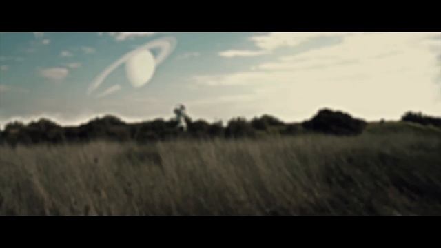 LUM - Atmosfera | Music Video смотреть онлайн