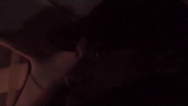 Flying Lotus - Interview (on the road) - (www.on-point.tv) смотреть онлайн