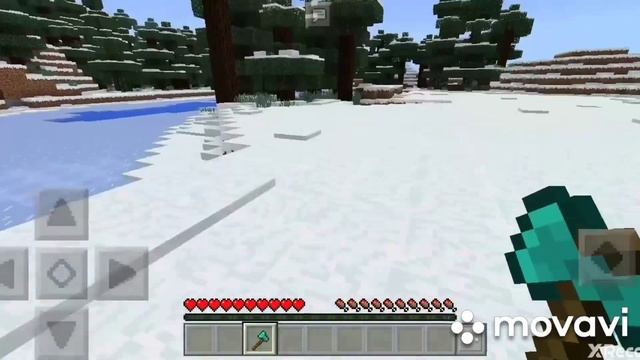 Я нашол потайной люк с динамитом в своем магазине. Житель скрывал это от меня. смотреть онлайн