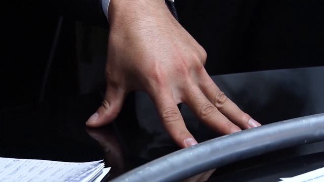 Билерман ордо 29.08.21 ЖАҢЫ оюн. Б.Иманалиев смотреть онлайн