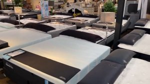 Choosing a Mattress - Designer Style With Ryan