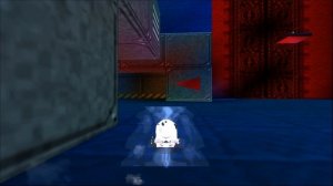 Прохождение 102 Далматинца: Пятнистые спасатели. СТЕРВЕЛЛА ДЕ ВИЛЬ. #16