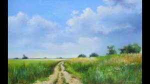 Песня Сергея Ларина «Жизнь одна»