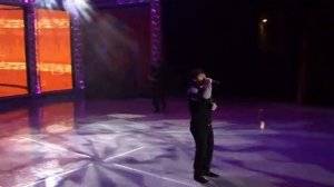 Магомед Цахилаев   Любовь навсегда