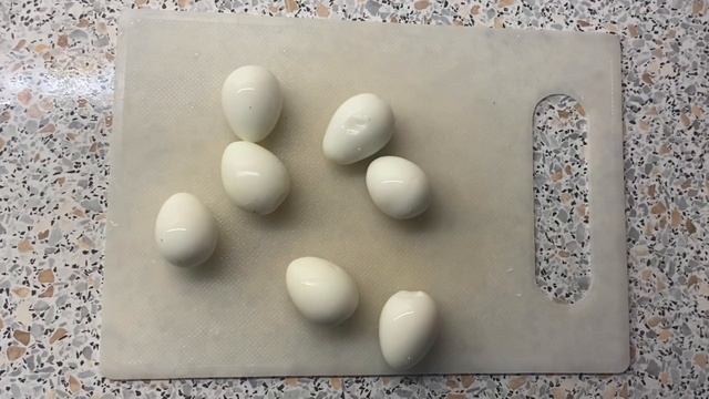 Салат «Цезарь» смотреть онлайн