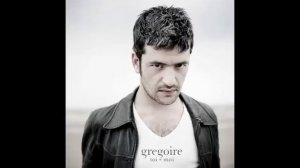Grégoire - Toi + Moi
