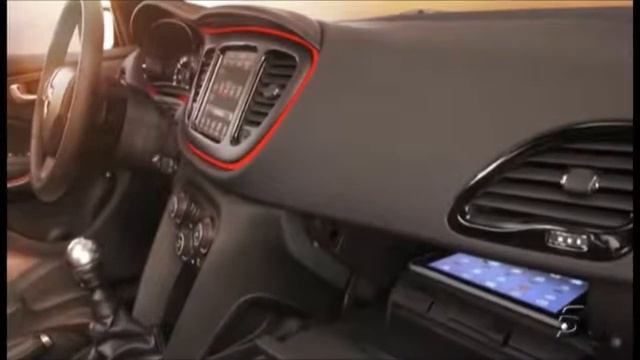 Doge Dark 2012 español смотреть онлайн