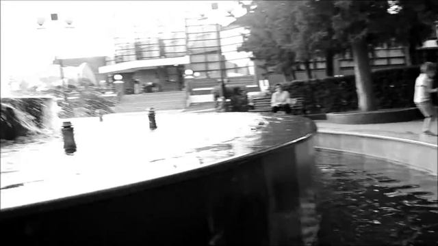 Mona Lisa. смотреть онлайн