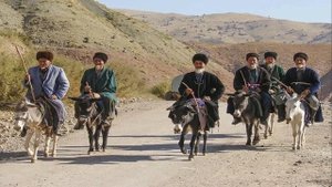 Shoberdi baxshi Boltaev 11