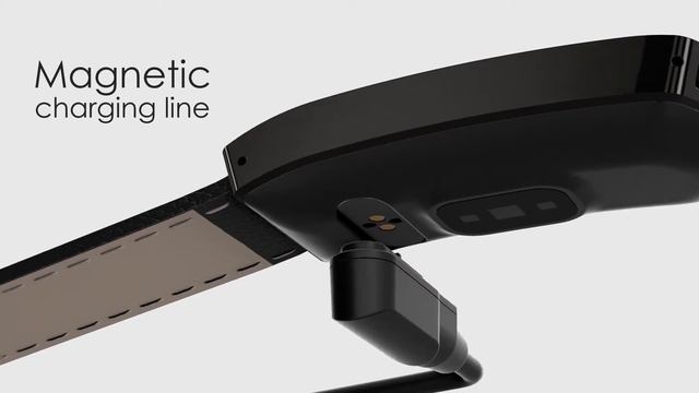 Y2 смарт часы смотреть онлайн