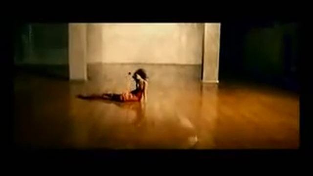 Morning смотреть онлайн