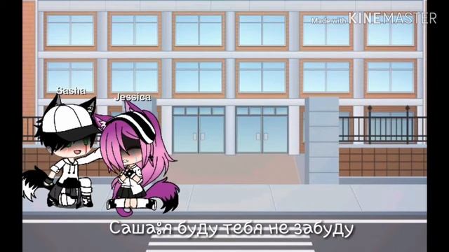 Сериал~Собака среди кошек~ФИНАЛ!!!!!! смотреть онлайн