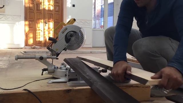 Запускаем пространство | Часть вторая смотреть онлайн