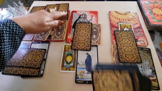 Россия. Кремль переживает ли за Белгород и мирных жителей