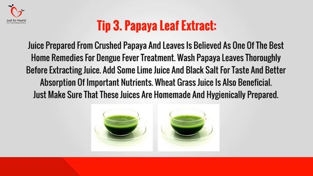 Diet for Dengue fever | Diet Tips For Dengue Fever | by Dr. Tejas Limaye | English |