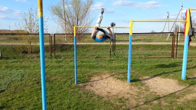 Обучалка №1Kit mortero смотреть онлайн