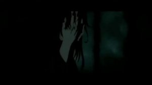 Твою руку не удержал. Полюбив тебя проиграю я//Грустный аниме клип