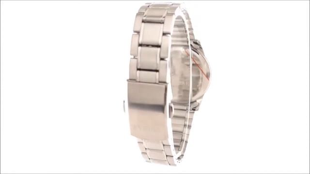 Pulsar PH7399X1 Saphire horloge смотреть онлайн