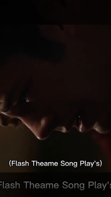 Edit Herny Allen's Death 😂 He Was Such a Good Man #Flash #fyp #Meme #Edit #cw смотреть онлайн