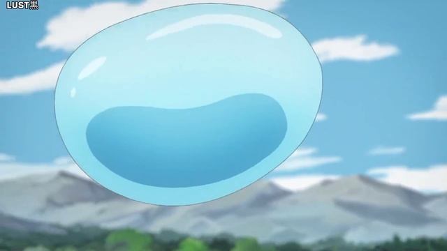 Kelvin's first contractor | Kuro no Shoukanshi смотреть онлайн