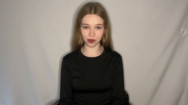 электронная почта: dolgomirovasonja@mail.ru смотреть онлайн