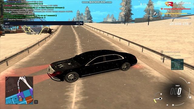 1000012972.mp4 смотреть онлайн