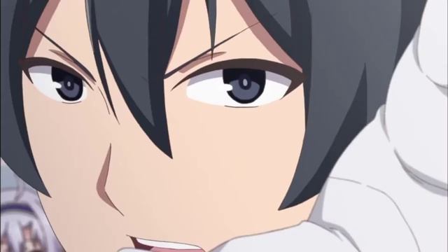 аниме клип   Давай танцуй смотреть онлайн