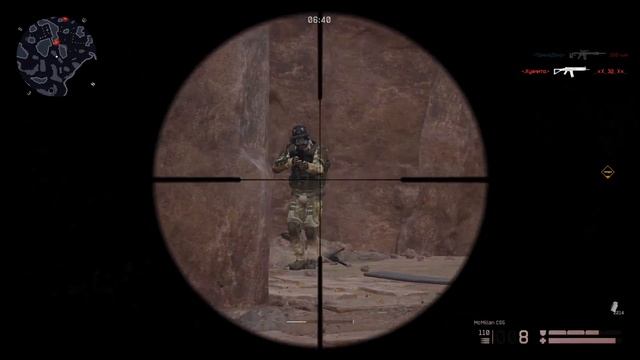 Африка /Милан/Чарли смотреть онлайн