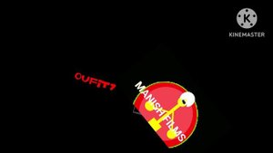 Black hole Add round  1