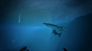 ГАЙД ДЛЯ НОВИЧКОВ: КАК ПРИРУЧИТЬ ДИНОЗАВРА В АРК?