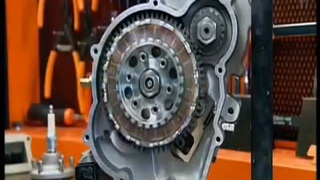 Moto- Mini GP смотреть онлайн