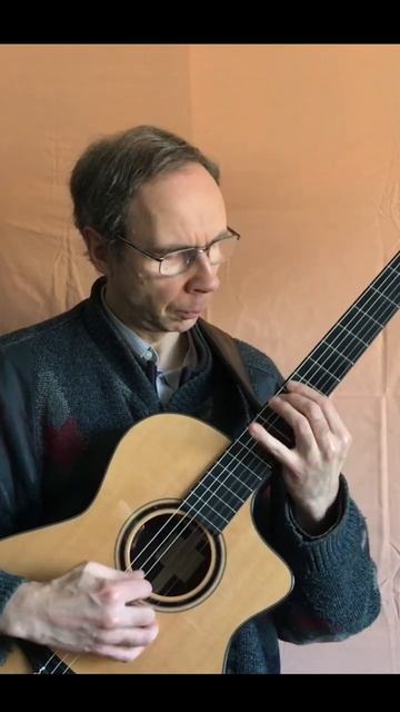 Warm-Up II смотреть онлайн