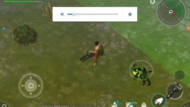 Gameplay minigun (last day on earth) mors comme un crétin à la fin😂😂😂 смотреть онлайн