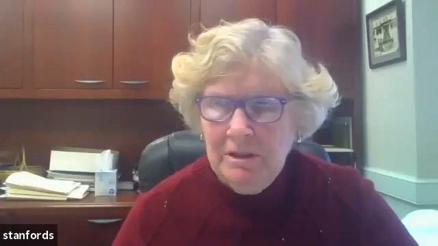 Stone Harbor Work Session May 5 - 2 of 2 and Regular Meeting смотреть онлайн