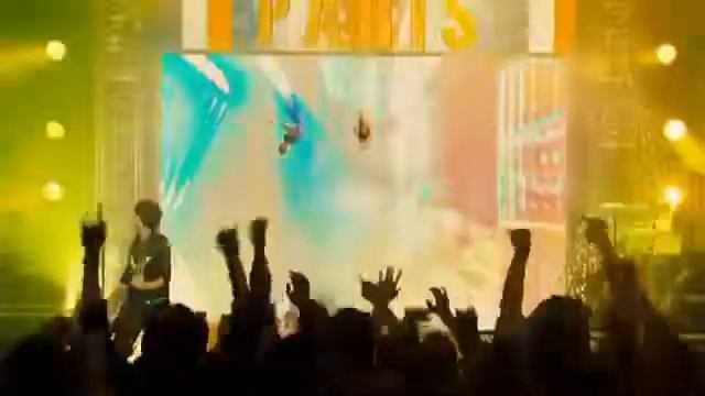 Кавказские бурундуки ツツツ vksaved ru смотреть онлайн