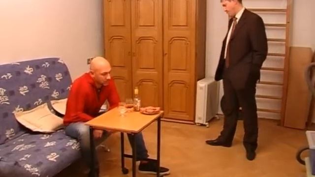 Когда помощь нужна самому смотреть онлайн