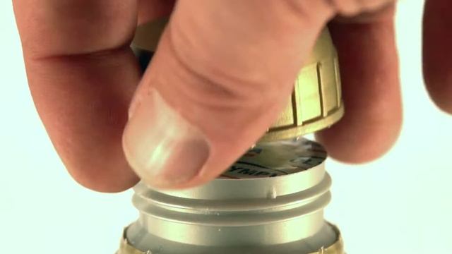 OLIMPIA ROLIK 30SEK смотреть онлайн