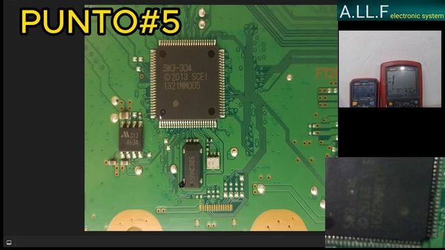 PS3 al intentar encenderlo se acelera el ventilador y se apaga .SOLUCIONADO смотреть онлайн