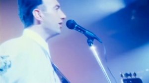 Queen — I Want It All (1989) (1989) FullHD Custom Remastered
