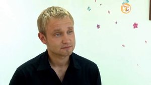 Интервью Хворостян, Солнечногорск