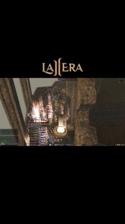 Baium La2Era. Lineage 2. Полное видео на канале #c4 #gaming #l2a #la2era #games #l2 #short