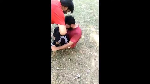 world of pakistan taekwondo champion adil bin talat max belly crunches in mr fit event 2016 смотреть онлайн