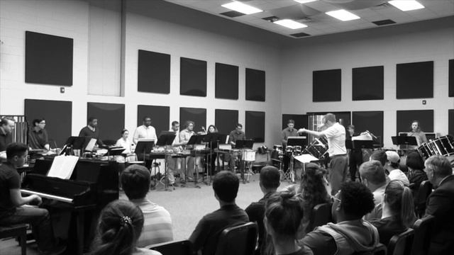 Ionisation смотреть онлайн