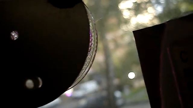 RGB led светодиоды смотреть онлайн