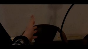 Шизофренический вальс #2